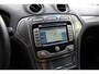 Ford Mondeo Wagon 2.0-16V Limited | Trekhaak | Climate Control | Navigatie | Stoel Elect Hoogte Verstelbaar | Cruise | 16 Inch Lichtmetaal | onderhoud Historie aanwezig |
