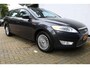 Ford Mondeo Wagon 2.0-16V Limited | Trekhaak | Climate Control | Navigatie | Stoel Elect Hoogte Verstelbaar | Cruise | 16 Inch Lichtmetaal | onderhoud Historie aanwezig |