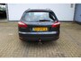 Ford Mondeo Wagon 2.0-16V Limited | Trekhaak | Climate Control | Navigatie | Stoel Elect Hoogte Verstelbaar | Cruise | 16 Inch Lichtmetaal | onderhoud Historie aanwezig |