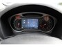 Ford Mondeo Wagon 2.0-16V Limited | Trekhaak | Climate Control | Navigatie | Stoel Elect Hoogte Verstelbaar | Cruise | 16 Inch Lichtmetaal | onderhoud Historie aanwezig |