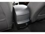 Ford Mondeo Wagon 2.0-16V Limited | Trekhaak | Climate Control | Navigatie | Stoel Elect Hoogte Verstelbaar | Cruise | 16 Inch Lichtmetaal | onderhoud Historie aanwezig |
