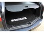Ford Mondeo Wagon 2.0-16V Limited | Trekhaak | Climate Control | Navigatie | Stoel Elect Hoogte Verstelbaar | Cruise | 16 Inch Lichtmetaal | onderhoud Historie aanwezig |