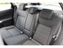 Ford Mondeo Wagon 2.0-16V Limited | Trekhaak | Climate Control | Navigatie | Stoel Elect Hoogte Verstelbaar | Cruise | 16 Inch Lichtmetaal | onderhoud Historie aanwezig |