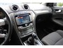 Ford Mondeo Wagon 2.0-16V Limited | Trekhaak | Climate Control | Navigatie | Stoel Elect Hoogte Verstelbaar | Cruise | 16 Inch Lichtmetaal | onderhoud Historie aanwezig |
