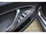 Ford Mondeo Wagon 2.0-16V Limited | Trekhaak | Climate Control | Navigatie | Stoel Elect Hoogte Verstelbaar | Cruise | 16 Inch Lichtmetaal | onderhoud Historie aanwezig |