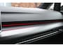 Volkswagen Golf 8.5 1.5 eHybrid GTE 272 Pk | Panorama dak | Stoel/Stuur verwarming | 360* Camera | Schuif/Kantel dak | Adaptive cruise controler | Keyless start | Apple CarPlay/Android Auto | Draadloze telefoonlader | IQ.Lights | Climate controle | Parkeersensoren V+A | Navigatie |