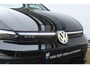 Volkswagen Golf 8.5 1.5 eHybrid GTE 272 Pk | Panorama dak | Stoel/Stuur verwarming | 360* Camera | Schuif/Kantel dak | Adaptive cruise controler | Keyless start | Apple CarPlay/Android Auto | Draadloze telefoonlader | IQ.Lights | Climate controle | Parkeersensoren V+A | Navigatie |