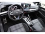 Volkswagen Golf 8.5 1.5 eHybrid GTE 272 Pk | Panorama dak | Stoel/Stuur verwarming | 360* Camera | Schuif/Kantel dak | Adaptive cruise controler | Keyless start | Apple CarPlay/Android Auto | Draadloze telefoonlader | IQ.Lights | Climate controle | Parkeersensoren V+A | Navigatie |