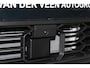 Volkswagen Golf 8.5 1.5 eHybrid GTE 272 Pk | Panorama dak | Stoel/Stuur verwarming | 360* Camera | Schuif/Kantel dak | Adaptive cruise controler | Keyless start | Apple CarPlay/Android Auto | Draadloze telefoonlader | IQ.Lights | Climate controle | Parkeersensoren V+A | Navigatie |