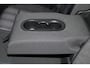 Volkswagen Golf 8.5 1.5 eHybrid GTE 272 Pk | Panorama dak | Stoel/Stuur verwarming | 360* Camera | Schuif/Kantel dak | Adaptive cruise controler | Keyless start | Apple CarPlay/Android Auto | Draadloze telefoonlader | IQ.Lights | Climate controle | Parkeersensoren V+A | Navigatie |