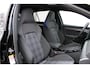 Volkswagen Golf 8.5 1.5 eHybrid GTE 272 Pk | Panorama dak | Stoel/Stuur verwarming | 360* Camera | Schuif/Kantel dak | Adaptive cruise controler | Keyless start | Apple CarPlay/Android Auto | Draadloze telefoonlader | IQ.Lights | Climate controle | Parkeersensoren V+A | Navigatie |