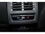 Volkswagen Golf 8.5 1.5 eHybrid GTE 272 Pk | Panorama dak | Stoel/Stuur verwarming | 360* Camera | Schuif/Kantel dak | Adaptive cruise controler | Keyless start | Apple CarPlay/Android Auto | Draadloze telefoonlader | IQ.Lights | Climate controle | Parkeersensoren V+A | Navigatie |