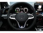 Volkswagen Golf 8.5 1.5 eHybrid GTE 272 Pk | Panorama dak | Stoel/Stuur verwarming | 360* Camera | Schuif/Kantel dak | Adaptive cruise controler | Keyless start | Apple CarPlay/Android Auto | Draadloze telefoonlader | IQ.Lights | Climate controle | Parkeersensoren V+A | Navigatie |
