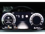 Volkswagen Golf 8.5 1.5 eHybrid GTE 272 Pk | Panorama dak | Stoel/Stuur verwarming | 360* Camera | Schuif/Kantel dak | Adaptive cruise controler | Keyless start | Apple CarPlay/Android Auto | Draadloze telefoonlader | IQ.Lights | Climate controle | Parkeersensoren V+A | Navigatie |