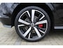 Volkswagen Golf 8.5 1.5 eHybrid GTE 272 Pk | Panorama dak | Stoel/Stuur verwarming | 360* Camera | Schuif/Kantel dak | Adaptive cruise controler | Keyless start | Apple CarPlay/Android Auto | Draadloze telefoonlader | IQ.Lights | Climate controle | Parkeersensoren V+A | Navigatie |