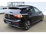 Volkswagen Golf 8.5 1.5 eHybrid GTE 272 Pk | Panorama dak | Stoel/Stuur verwarming | 360* Camera | Schuif/Kantel dak | Adaptive cruise controler | Keyless start | Apple CarPlay/Android Auto | Draadloze telefoonlader | IQ.Lights | Climate controle | Parkeersensoren V+A | Navigatie |