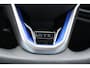 Volkswagen Golf 8.5 1.5 eHybrid GTE 272 Pk | Panorama dak | Stoel/Stuur verwarming | 360* Camera | Schuif/Kantel dak | Adaptive cruise controler | Keyless start | Apple CarPlay/Android Auto | Draadloze telefoonlader | IQ.Lights | Climate controle | Parkeersensoren V+A | Navigatie |