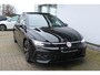 Volkswagen Golf 8.5 1.5 eHybrid GTE 272 Pk | Panorama dak | Stoel/Stuur verwarming | 360* Camera | Schuif/Kantel dak | Adaptive cruise controler | Keyless start | Apple CarPlay/Android Auto | Draadloze telefoonlader | IQ.Lights | Climate controle | Parkeersensoren V+A | Navigatie |