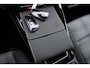 Volkswagen Golf 8.5 1.5 eHybrid GTE 272 Pk | Panorama dak | Stoel/Stuur verwarming | 360* Camera | Schuif/Kantel dak | Adaptive cruise controler | Keyless start | Apple CarPlay/Android Auto | Draadloze telefoonlader | IQ.Lights | Climate controle | Parkeersensoren V+A | Navigatie |