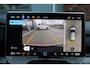 Volkswagen Golf 8.5 1.5 eHybrid GTE 272 Pk | Panorama dak | Stoel/Stuur verwarming | 360* Camera | Schuif/Kantel dak | Adaptive cruise controler | Keyless start | Apple CarPlay/Android Auto | Draadloze telefoonlader | IQ.Lights | Climate controle | Parkeersensoren V+A | Navigatie |