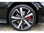 Volkswagen Golf 8.5 1.5 eHybrid GTE 272 Pk | Panorama dak | Stoel/Stuur verwarming | 360* Camera | Schuif/Kantel dak | Adaptive cruise controler | Keyless start | Apple CarPlay/Android Auto | Draadloze telefoonlader | IQ.Lights | Climate controle | Parkeersensoren V+A | Navigatie |
