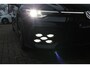 Volkswagen Golf 8.5 1.5 eHybrid GTE 272 Pk | Panorama dak | Stoel/Stuur verwarming | 360* Camera | Schuif/Kantel dak | Adaptive cruise controler | Keyless start | Apple CarPlay/Android Auto | Draadloze telefoonlader | IQ.Lights | Climate controle | Parkeersensoren V+A | Navigatie |