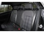 Volkswagen Golf 8.5 1.5 eHybrid GTE 272 Pk | Panorama dak | Stoel/Stuur verwarming | 360* Camera | Schuif/Kantel dak | Adaptive cruise controler | Keyless start | Apple CarPlay/Android Auto | Draadloze telefoonlader | IQ.Lights | Climate controle | Parkeersensoren V+A | Navigatie |
