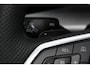 Volkswagen Golf 8.5 1.5 eHybrid GTE 272 Pk | Panorama dak | Stoel/Stuur verwarming | 360* Camera | Schuif/Kantel dak | Adaptive cruise controler | Keyless start | Apple CarPlay/Android Auto | Draadloze telefoonlader | IQ.Lights | Climate controle | Parkeersensoren V+A | Navigatie |