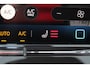 Volkswagen Golf 8.5 1.5 eHybrid GTE 272 Pk | Panorama dak | Stoel/Stuur verwarming | 360* Camera | Schuif/Kantel dak | Adaptive cruise controler | Keyless start | Apple CarPlay/Android Auto | Draadloze telefoonlader | IQ.Lights | Climate controle | Parkeersensoren V+A | Navigatie |