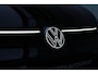 Volkswagen Golf 8.5 1.5 eHybrid GTE 272 Pk | Panorama dak | Stoel/Stuur verwarming | 360* Camera | Schuif/Kantel dak | Adaptive cruise controler | Keyless start | Apple CarPlay/Android Auto | Draadloze telefoonlader | IQ.Lights | Climate controle | Parkeersensoren V+A | Navigatie |