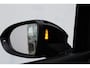 Volkswagen Golf 8.5 1.5 eHybrid GTE 272 Pk | Panorama dak | Stoel/Stuur verwarming | 360* Camera | Schuif/Kantel dak | Adaptive cruise controler | Keyless start | Apple CarPlay/Android Auto | Draadloze telefoonlader | IQ.Lights | Climate controle | Parkeersensoren V+A | Navigatie |