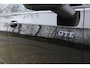 Volkswagen Golf 8.5 1.5 eHybrid GTE 272 Pk | Panorama dak | Stoel/Stuur verwarming | 360* Camera | Schuif/Kantel dak | Adaptive cruise controler | Keyless start | Apple CarPlay/Android Auto | Draadloze telefoonlader | IQ.Lights | Climate controle | Parkeersensoren V+A | Navigatie |