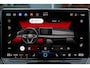Volkswagen Golf 8.5 1.5 eHybrid GTE 272 Pk | Panorama dak | Stoel/Stuur verwarming | 360* Camera | Schuif/Kantel dak | Adaptive cruise controler | Keyless start | Apple CarPlay/Android Auto | Draadloze telefoonlader | IQ.Lights | Climate controle | Parkeersensoren V+A | Navigatie |