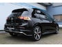 Volkswagen Golf 8.5 1.5 eHybrid GTE 272 Pk | Panorama dak | Stoel/Stuur verwarming | 360* Camera | Schuif/Kantel dak | Adaptive cruise controler | Keyless start | Apple CarPlay/Android Auto | Draadloze telefoonlader | IQ.Lights | Climate controle | Parkeersensoren V+A | Navigatie |