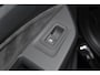 Volkswagen Golf 8.5 1.5 eHybrid GTE 272 Pk | Panorama dak | Stoel/Stuur verwarming | 360* Camera | Schuif/Kantel dak | Adaptive cruise controler | Keyless start | Apple CarPlay/Android Auto | Draadloze telefoonlader | IQ.Lights | Climate controle | Parkeersensoren V+A | Navigatie |