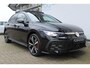 Volkswagen Golf 8.5 1.5 eHybrid GTE 272 Pk | Panorama dak | Stoel/Stuur verwarming | 360* Camera | Schuif/Kantel dak | Adaptive cruise controler | Keyless start | Apple CarPlay/Android Auto | Draadloze telefoonlader | IQ.Lights | Climate controle | Parkeersensoren V+A | Navigatie |