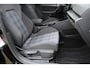 Volkswagen Golf 8.5 1.5 eHybrid GTE 272 Pk | Panorama dak | Stoel/Stuur verwarming | 360* Camera | Schuif/Kantel dak | Adaptive cruise controler | Keyless start | Apple CarPlay/Android Auto | Draadloze telefoonlader | IQ.Lights | Climate controle | Parkeersensoren V+A | Navigatie |
