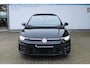 Volkswagen Golf 8.5 1.5 eHybrid GTE 272 Pk | Panorama dak | Stoel/Stuur verwarming | 360* Camera | Schuif/Kantel dak | Adaptive cruise controler | Keyless start | Apple CarPlay/Android Auto | Draadloze telefoonlader | IQ.Lights | Climate controle | Parkeersensoren V+A | Navigatie |