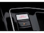 Volkswagen Golf 8.5 1.5 eHybrid GTE 272 Pk | Panorama dak | Stoel/Stuur verwarming | 360* Camera | Schuif/Kantel dak | Adaptive cruise controler | Keyless start | Apple CarPlay/Android Auto | Draadloze telefoonlader | IQ.Lights | Climate controle | Parkeersensoren V+A | Navigatie |
