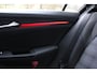 Volkswagen Golf 8.5 1.5 eHybrid GTE 272 Pk | Panorama dak | Stoel/Stuur verwarming | 360* Camera | Schuif/Kantel dak | Adaptive cruise controler | Keyless start | Apple CarPlay/Android Auto | Draadloze telefoonlader | IQ.Lights | Climate controle | Parkeersensoren V+A | Navigatie |
