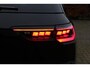 Volkswagen Golf 8.5 1.5 eHybrid GTE 272 Pk | Panorama dak | Stoel/Stuur verwarming | 360* Camera | Schuif/Kantel dak | Adaptive cruise controler | Keyless start | Apple CarPlay/Android Auto | Draadloze telefoonlader | IQ.Lights | Climate controle | Parkeersensoren V+A | Navigatie |