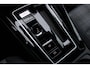 Volkswagen Golf 8.5 1.5 eHybrid GTE 272 Pk | Panorama dak | Stoel/Stuur verwarming | 360* Camera | Schuif/Kantel dak | Adaptive cruise controler | Keyless start | Apple CarPlay/Android Auto | Draadloze telefoonlader | IQ.Lights | Climate controle | Parkeersensoren V+A | Navigatie |