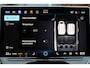 Volkswagen Golf 8.5 1.5 eHybrid GTE 272 Pk | Panorama dak | Stoel/Stuur verwarming | 360* Camera | Schuif/Kantel dak | Adaptive cruise controler | Keyless start | Apple CarPlay/Android Auto | Draadloze telefoonlader | IQ.Lights | Climate controle | Parkeersensoren V+A | Navigatie |