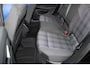 Volkswagen Golf 8.5 1.5 eHybrid GTE 272 Pk | Panorama dak | Stoel/Stuur verwarming | 360* Camera | Schuif/Kantel dak | Adaptive cruise controler | Keyless start | Apple CarPlay/Android Auto | Draadloze telefoonlader | IQ.Lights | Climate controle | Parkeersensoren V+A | Navigatie |