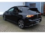 Volkswagen Golf 8.5 1.5 eHybrid GTE 272 Pk | Panorama dak | Stoel/Stuur verwarming | 360* Camera | Schuif/Kantel dak | Adaptive cruise controler | Keyless start | Apple CarPlay/Android Auto | Draadloze telefoonlader | IQ.Lights | Climate controle | Parkeersensoren V+A | Navigatie |