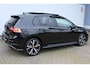 Volkswagen Golf 8.5 1.5 eHybrid GTE 272 Pk | Panorama dak | Stoel/Stuur verwarming | 360* Camera | Schuif/Kantel dak | Adaptive cruise controler | Keyless start | Apple CarPlay/Android Auto | Draadloze telefoonlader | IQ.Lights | Climate controle | Parkeersensoren V+A | Navigatie |