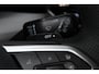 Volkswagen Golf 8.5 1.5 eHybrid GTE 272 Pk | Panorama dak | Stoel/Stuur verwarming | 360* Camera | Schuif/Kantel dak | Adaptive cruise controler | Keyless start | Apple CarPlay/Android Auto | Draadloze telefoonlader | IQ.Lights | Climate controle | Parkeersensoren V+A | Navigatie |