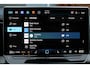 Volkswagen Golf 8.5 1.5 eHybrid GTE 272 Pk | Panorama dak | Stoel/Stuur verwarming | 360* Camera | Schuif/Kantel dak | Adaptive cruise controler | Keyless start | Apple CarPlay/Android Auto | Draadloze telefoonlader | IQ.Lights | Climate controle | Parkeersensoren V+A | Navigatie |