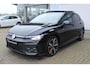 Volkswagen Golf 8.5 1.5 eHybrid GTE 272 Pk | Panorama dak | Stoel/Stuur verwarming | 360* Camera | Schuif/Kantel dak | Adaptive cruise controler | Keyless start | Apple CarPlay/Android Auto | Draadloze telefoonlader | IQ.Lights | Climate controle | Parkeersensoren V+A | Navigatie |