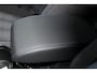 Volkswagen Golf 8.5 1.5 eHybrid GTE 272 Pk | Panorama dak | Stoel/Stuur verwarming | 360* Camera | Schuif/Kantel dak | Adaptive cruise controler | Keyless start | Apple CarPlay/Android Auto | Draadloze telefoonlader | IQ.Lights | Climate controle | Parkeersensoren V+A | Navigatie |